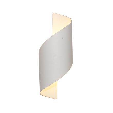 MODERN