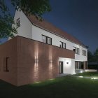MODERN