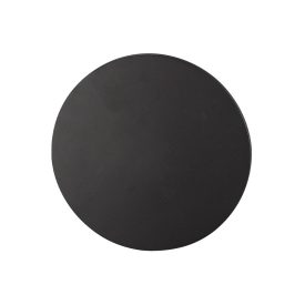ECLIPSE L