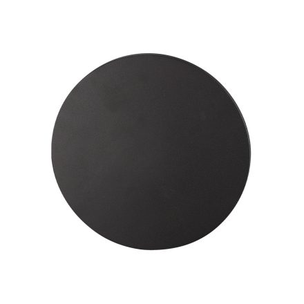 ECLIPSE L