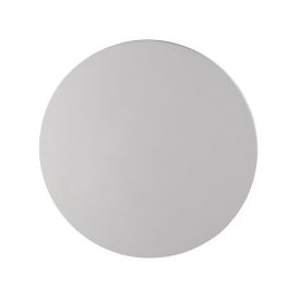 ECLIPSE L