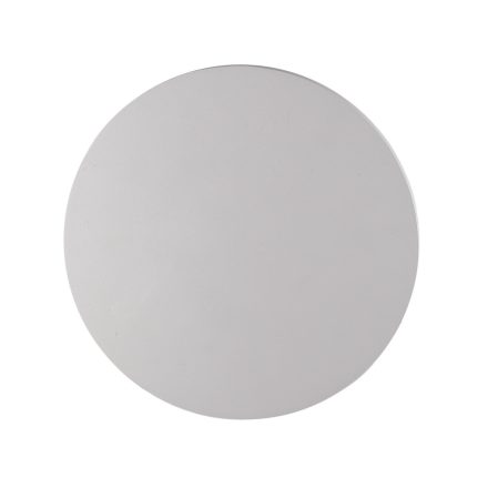 ECLIPSE L