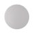 ECLIPSE L