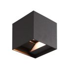EXPERT BLACK