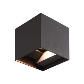 EXPERT BLACK