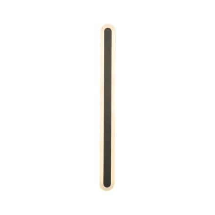 SWORD R