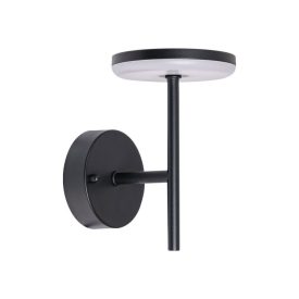 DOVER 1 BLACK