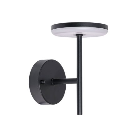 DOVER 1 BLACK