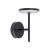 DOVER 1 BLACK