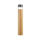 PILLAR L