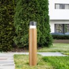 PILLAR L