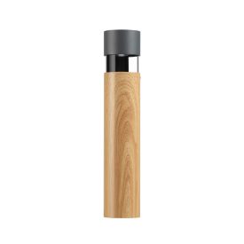 PILLAR S