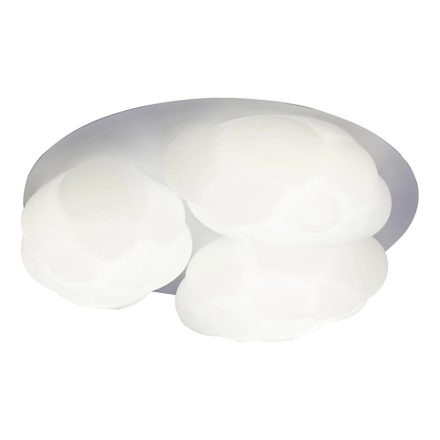 COTTON PL3