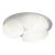 COTTON PL3