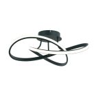 INTRIGUE PL1 NEGRU