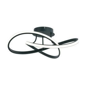 INTRIGUE PL1 NEGRU
