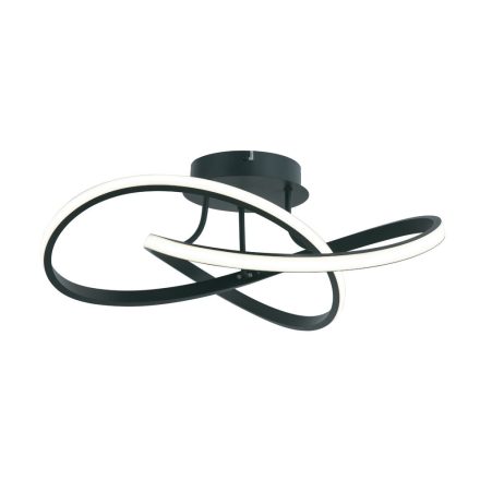 INTRIGUE PL1 NEGRU