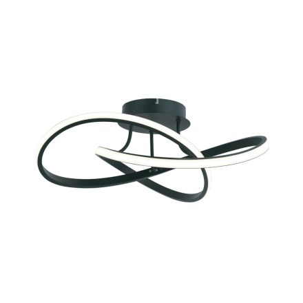 INTRIGUE PL1 NEGRU