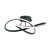 INTRIGUE PL1 NEGRU