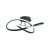 INTRIGUE PL1 NEGRU
