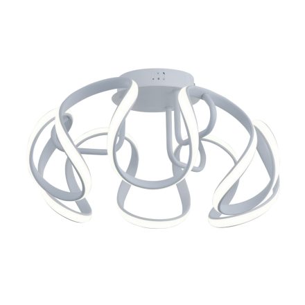 WINDING PL1