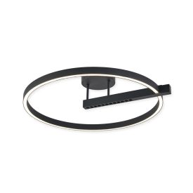 HIMERA PL1