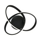 INTRIGUE AP1 NEGRU