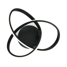 INTRIGUE AP1 NEGRU