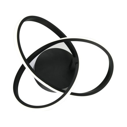 INTRIGUE AP1 NEGRU