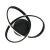 INTRIGUE AP1 NEGRU