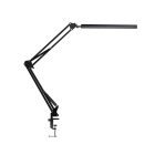 ARMSTRONG LED