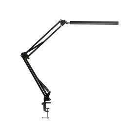 ARMSTRONG LED