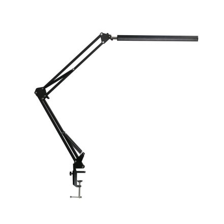 ARMSTRONG LED