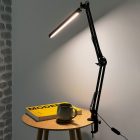 ARMSTRONG LED