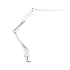 ARMSTRONG LED