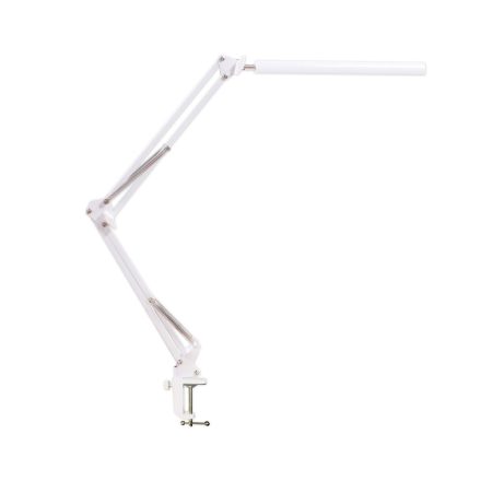 ARMSTRONG LED
