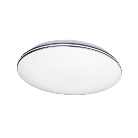 SKYLIGHT 24W