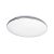 SKYLIGHT 24W