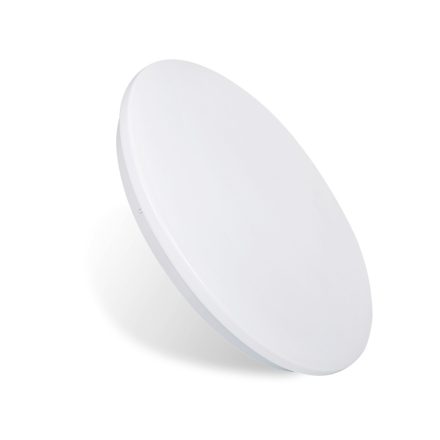 SOFT 36W