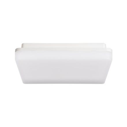 TETRA 18W