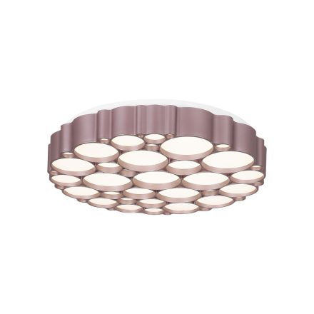 TERRA 24W