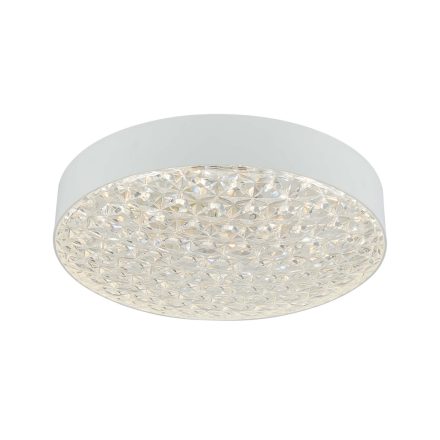 NEPTUN 60W
