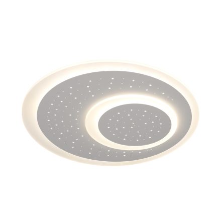 OCCHIO 47W