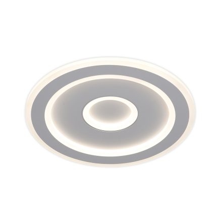 OPTYC 48W