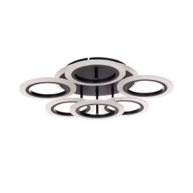 PRIMUS PL6