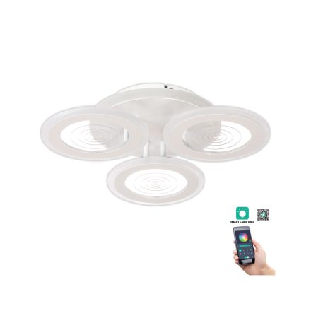 SPINNER