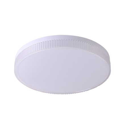 ELECTRA 36W