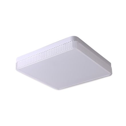 ELECTRA 36W