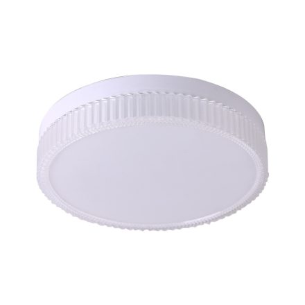 ELECTRA 48W