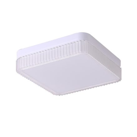 ELECTRA 48W